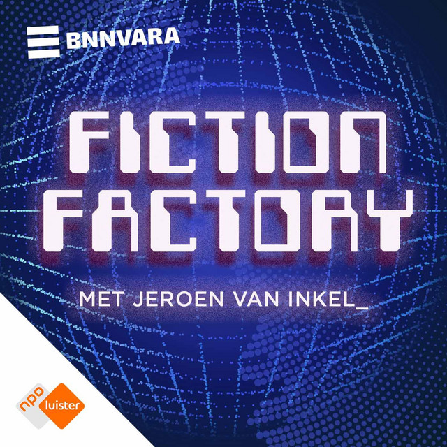 open.spotify.com