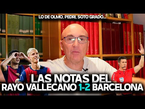 Portada de MundoMaldini