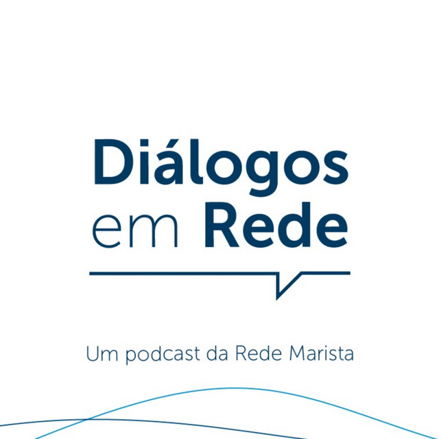 Diálogos em Rede | Podcast on Spotify
