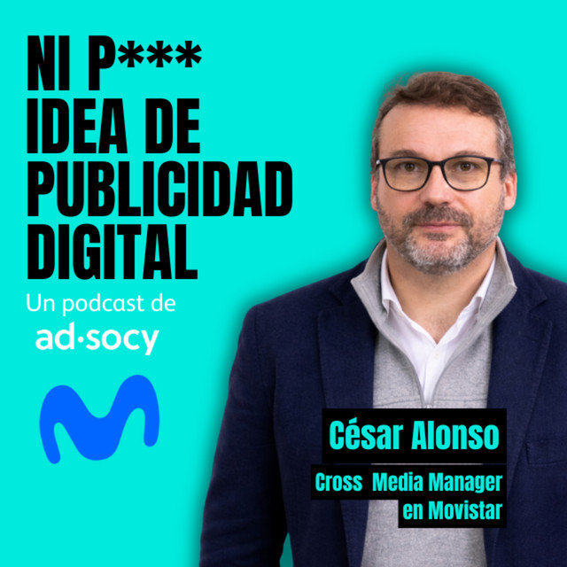 Portada de NPI de Publicidad Digital