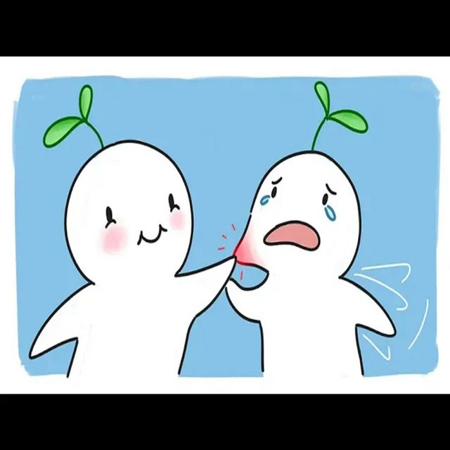 5 Types of Unhealthy Sibling Relationships – Psych2Go On the GO ...