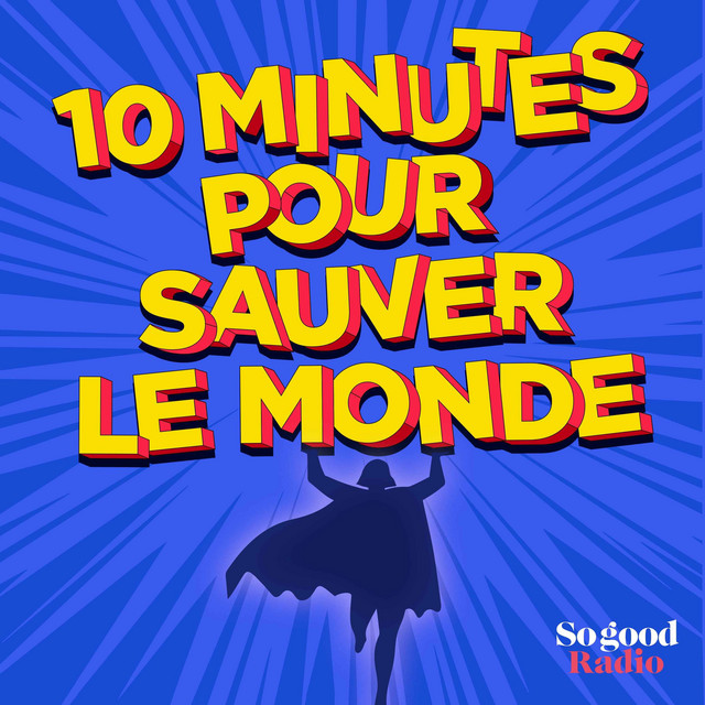 Jeu Vidéo Nocturno 144 - Sauver Le Monde - PlayStation 4 - Neuf Sous Blister