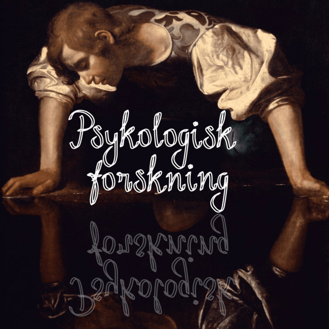 Mind-Body Dualism 2: är det så här vi ska prata om kroppen och "själen"?