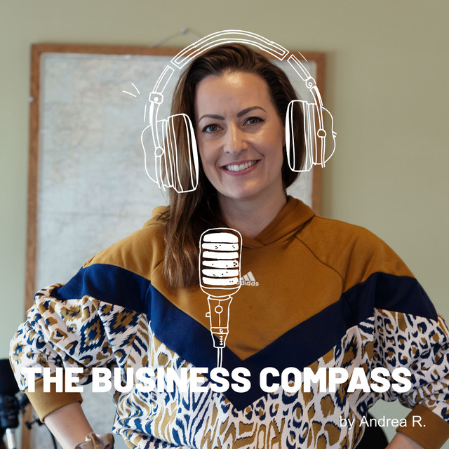 Unlocking the Superpower of High Sensitivity: Sara's Journey - The ...