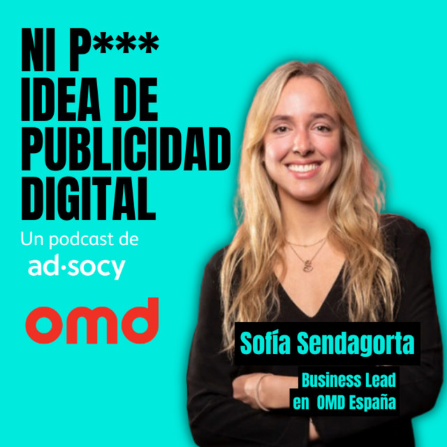 Portada de NPI de Publicidad Digital