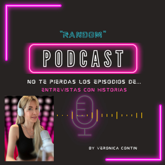 Coderhouse, inicios y crecimiento del coding school más grande de Latam