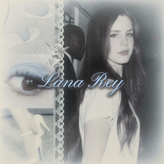𝑩𝒆 𝒎𝒚 𝒅𝒂𝒅𝒅𝒚 - LDR - 𝒱𝒶𝓃𝒾𝓁𝓁𝒶 ୨ৎ ‧₊˚ | Podcast on Spotify