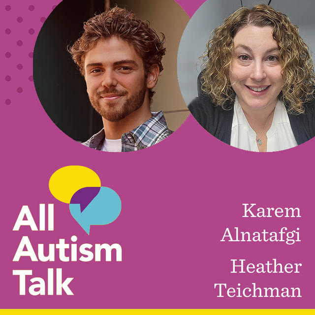 What You Didn't Know About the Hurdles of Autism Care in Illinois - All ...