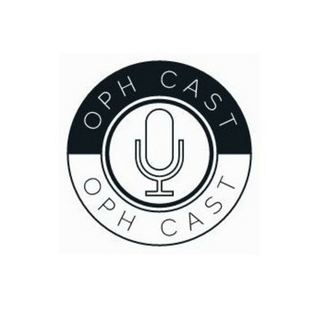 OPH Cast | Podcast on Spotify