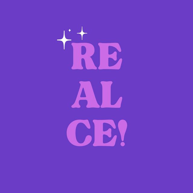 Realce! | Podcast on Spotify