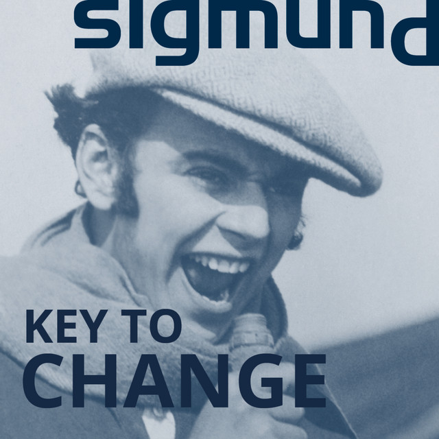 Key to Change – Een podcast over change, communicatie en leiderschap ...