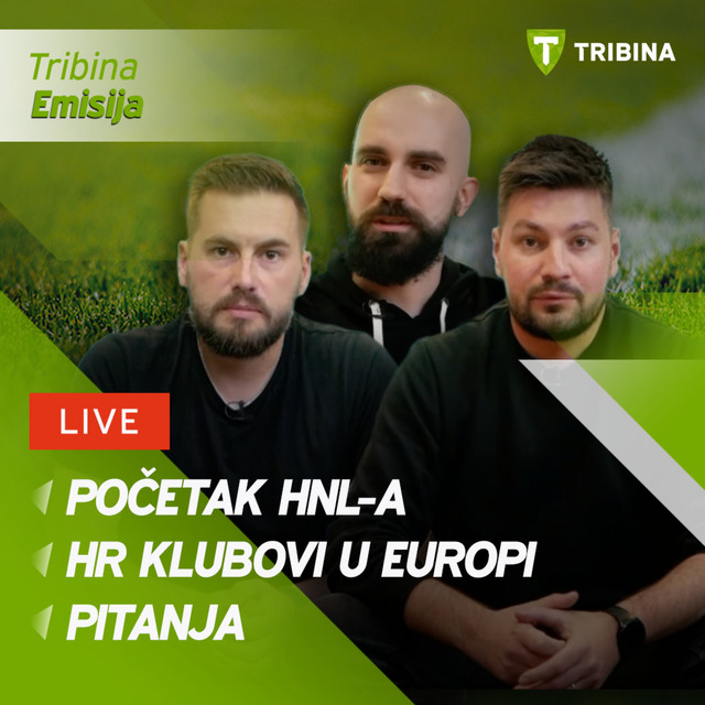Povratak HNL-a, hrvatski klubovi u europskim natjecanjima