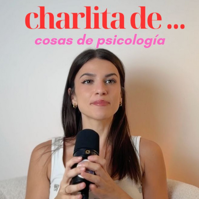 Portada de Tu amiga psicóloga