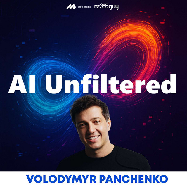 Your 24/7 AI Employee: One-Click to Real Work