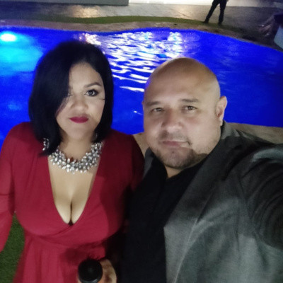 #10 – David Carrasco aka Buggy (Licenciado En administración de empresas) [Español]
