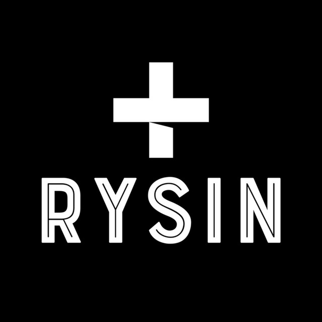 Rysin Podcast | Podcast on Spotify