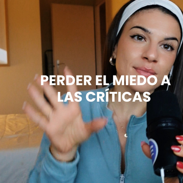 Portada de Tu amiga psicóloga