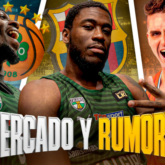 Portada de 2 Colegas