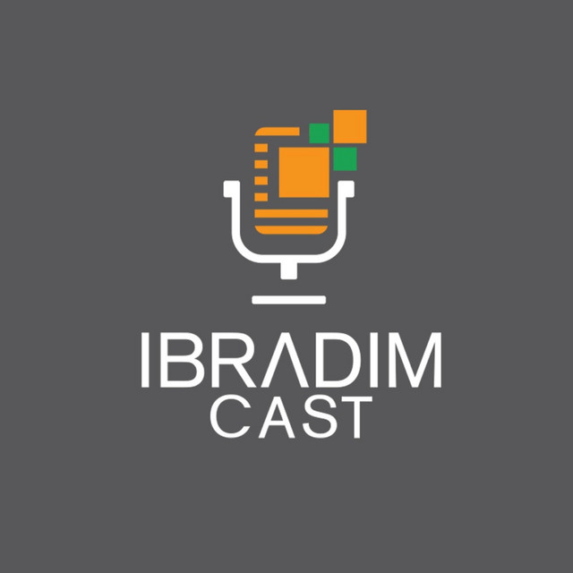 IbradimCast