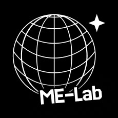 ME-Lab | Podcast on Spotify