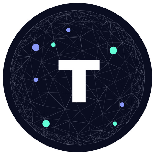 The TechWolf Podcast | Podcast on Spotify