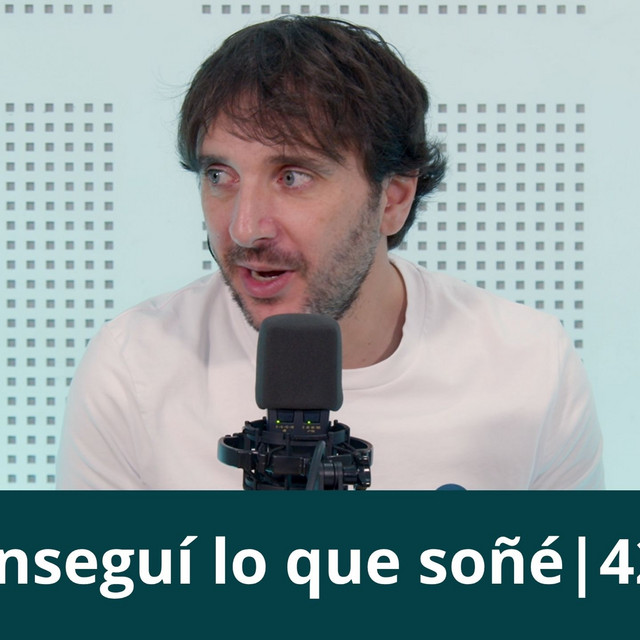 Portada de Episodios SIN PUBLICIDAD
