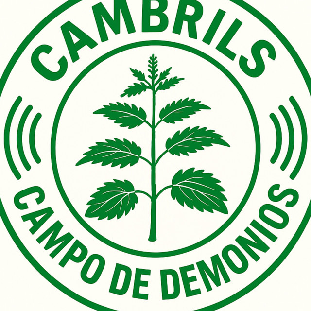 Cambrils Campo De Demonios