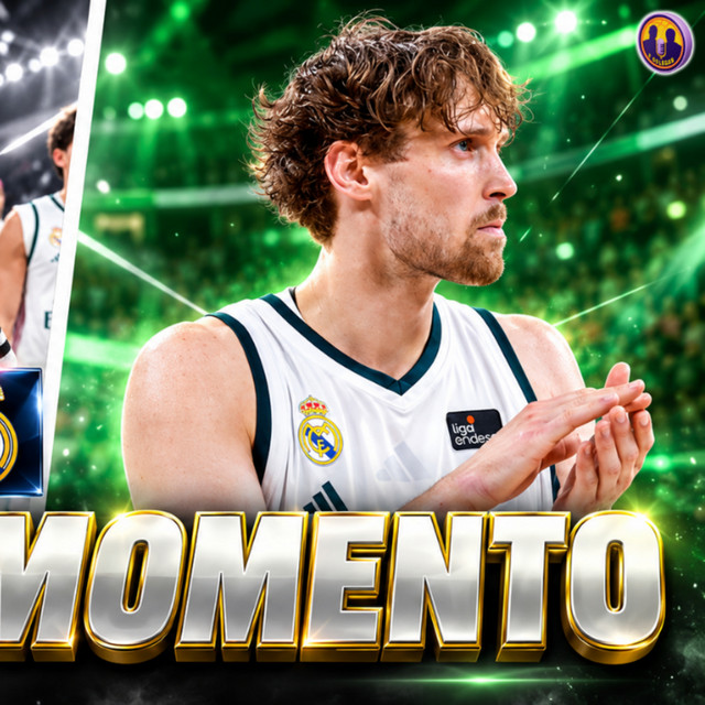 Portada de 2 Colegas