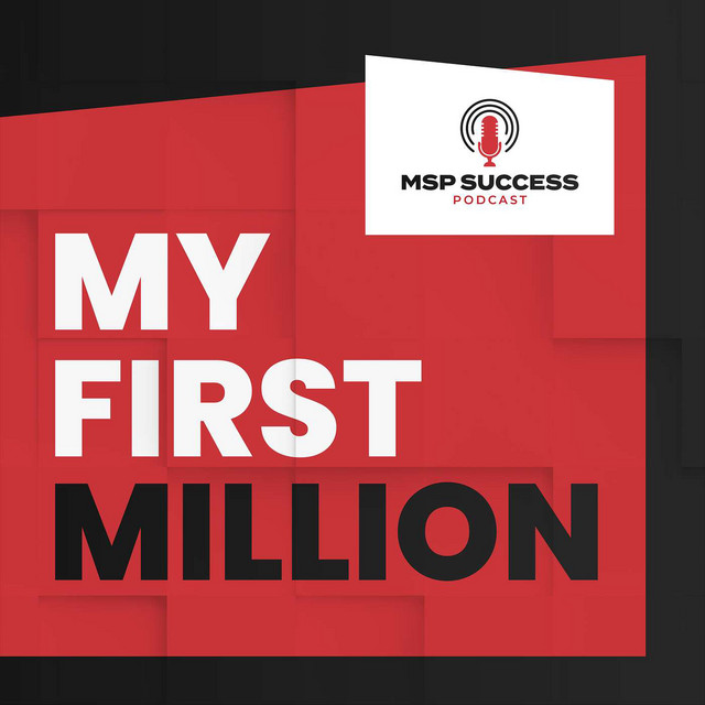 my-first-million-fusun-and-merjan-bubernack-msp-success-podcast
