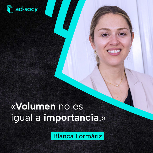 Portada de NPI de Publicidad Digital