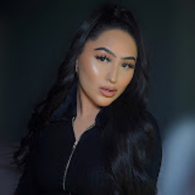 Daicy Maria | Podcast on Spotify