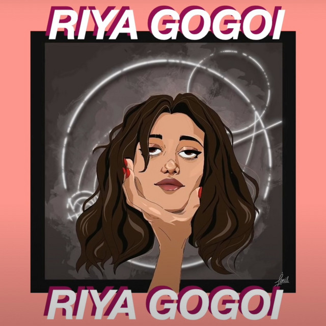 RAMEN WITH RIYA | Podcast on Spotify