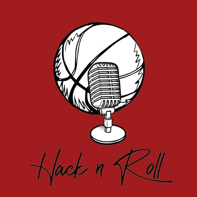Hack n Roll | Podcast on Spotify