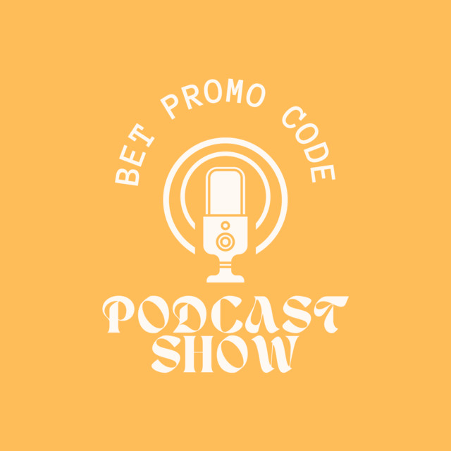 Bet Promo Code Podcast | Podcast on Spotify