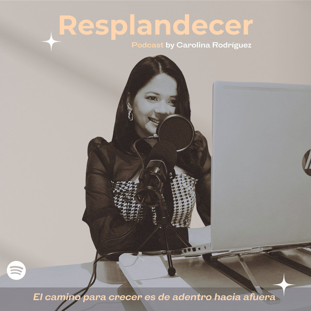 Caroline Rodríguez | Substack
