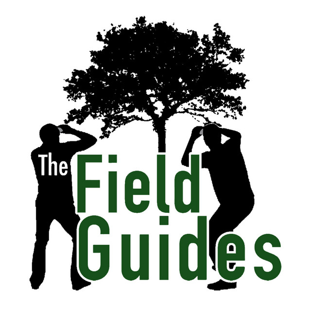 The Field Guides | Podcast on Spotify