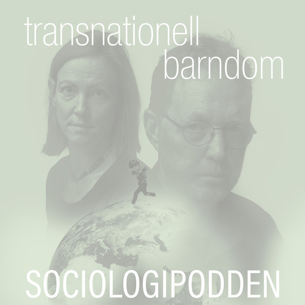 12. Transnationell barndom