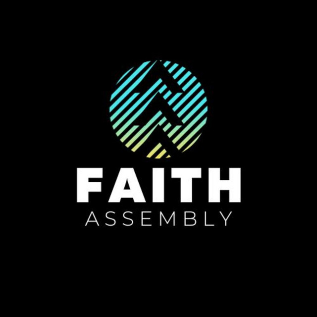 Faith Assembly Springdale | Podcast on Spotify