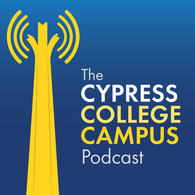 cypress-college-campus-podcast-podcast-on-spotify