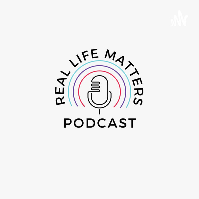 Shammah God s Gift Podcast On Spotify