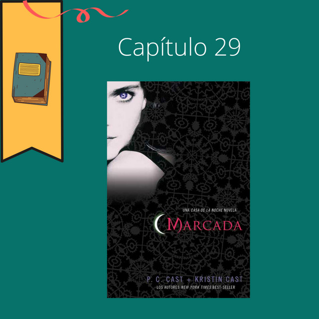 Portada de Viajes al Mundo de la Literatura