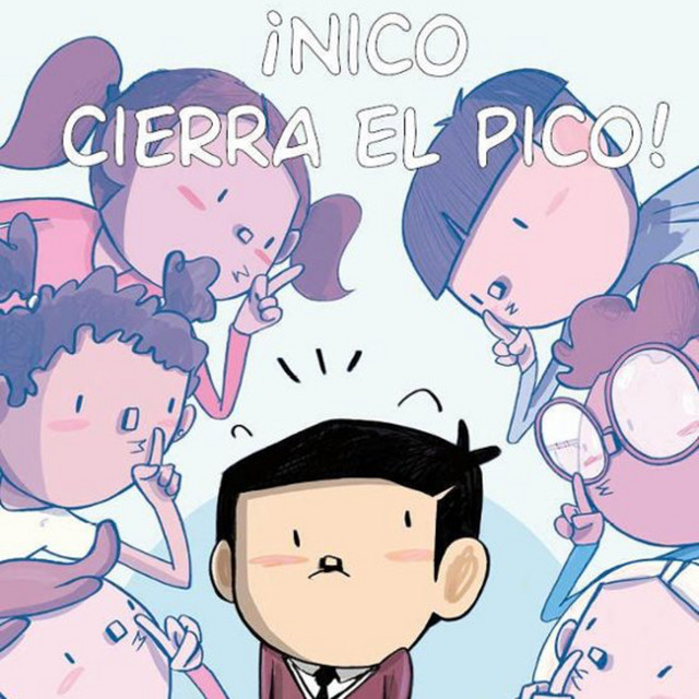Portada de Cuentacuentos en familia 