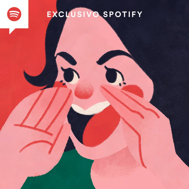 Respondendo em Voz Alta podcast artwork