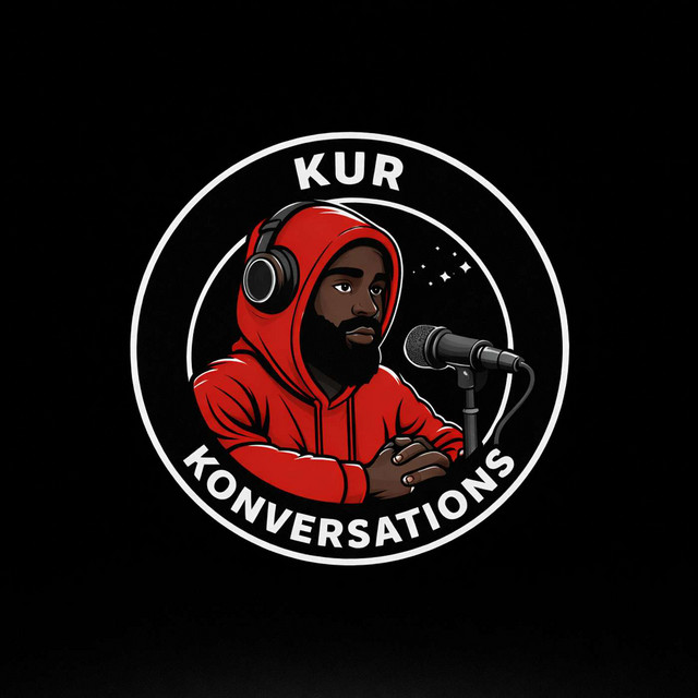 Kur Konversations | Podcast on Spotify