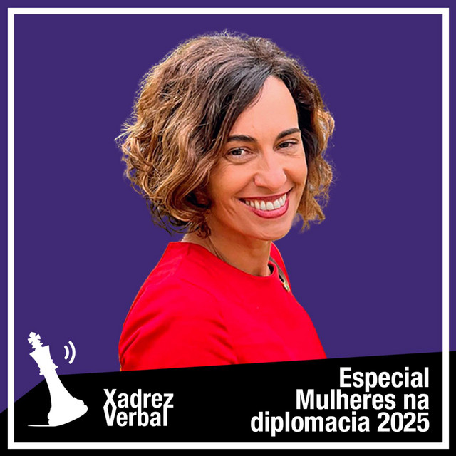 mulheres-na-diplomacia-ii-xadrez-verbal-podcast-on-spotify