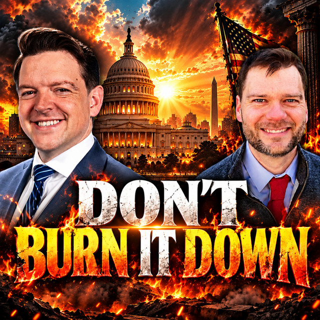 Are Christians throwing away the political influence they spent decades building?