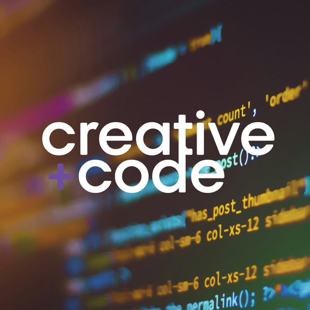 Creative + Code Podcast by ID Digital Agency | Podcast on Spotify