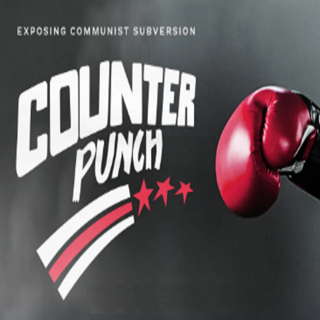 Audio:CounterPunch | Podcast on Spotify
