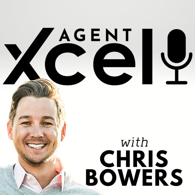 Dustin Runyon: Mastering Personal Accountability - agentXcel with Chris ...