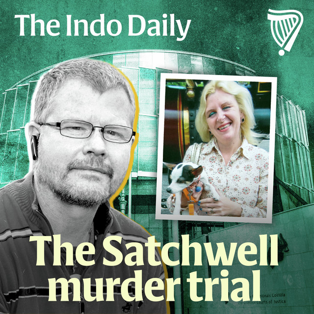 Pathologist unable to determine tina satchwell s cause of death due to